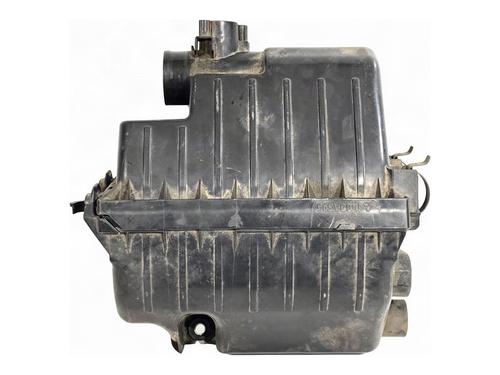 Used Air filter box Air filter box 39369348 39369348