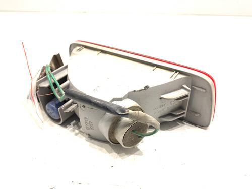 Rear bumper left light MITSUBISHI ASX (GA_W_) 1.8 DI-D 4WD (GA6W) | BP39292174C81 - Image 3
