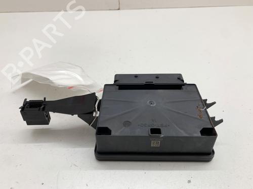 Electronic module JEEP CHEROKEE (KL) 2.0 T-GDi | BP39366836M83 - Image 2