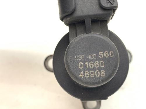 Electronic sensor BMW 1 (E87) 120 d | BP39370435M84 - Image 3