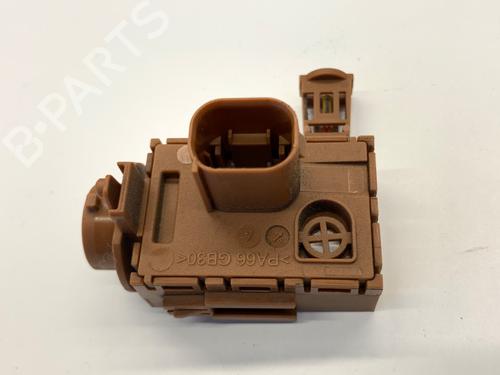 Used Electronic sensor Electronic sensor 39334760 39334760