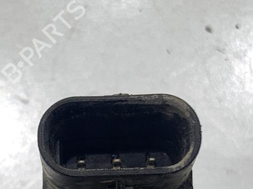 Electronic module AUDI A5 (8T3) 2.7 TDI | BP39334561M83 - Image 3