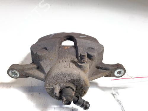 Right front brake caliper KIA CEED (CD) 1.0 T-GDI | BP39335396M104 - Image 2