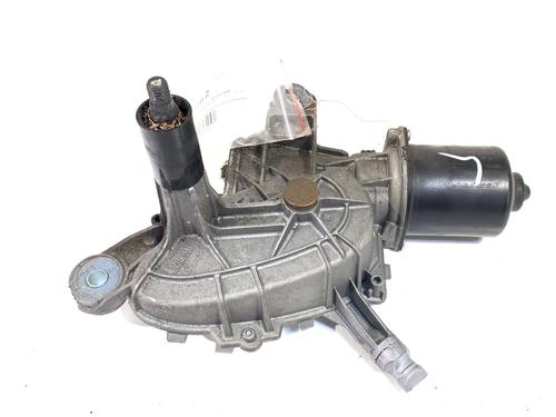 Used Front wipers mechanism Front wipers mechanism 39337517 39337517