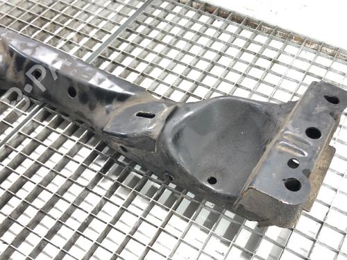 Subframe SUBARU BRZ (ZC6) 2.0 (ZC6) | BP39284581M9  - Image 6