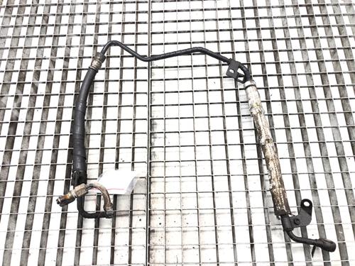 Used Pipe Pipe 39271712 39271712