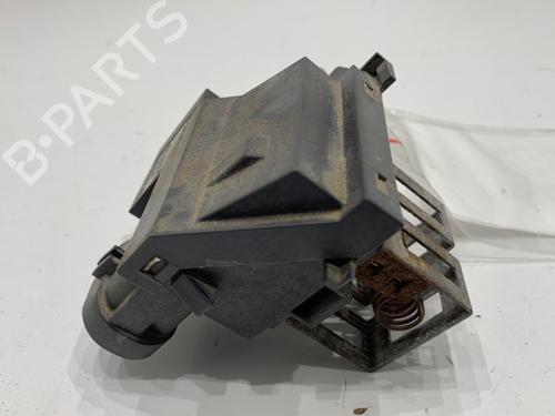 Electronic module DACIA DUSTER (HS_) 1.6 16V | BP39289128M83 - Image 2