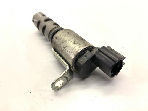 Electronic sensor TOYOTA AURIS (_E18_) 1.8 Hybrid (ZWE186_, ZWE186R) | BP39327760M84 - Image 3