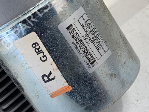 Steering pump MAZDA 6 Saloon (GJ, GL) 2.5 (GJ5FP, GL1032, GL1033) | BP39363618M99 - Image 4