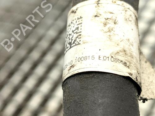 Pipe BMW 6 Gran Coupe (F06) 640 d xDrive | BP40171575M125 - Image 8