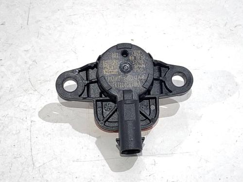 Used Electronic sensor Electronic sensor 39304175 39304175
