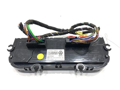 Climate control VW PASSAT B8 (3G2, CB2) 2.0 TSI 4motion | BP39339517I5 - Image 3
