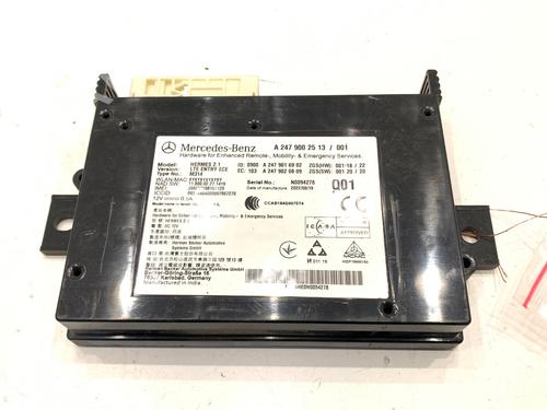 BP39336768M83 main image
