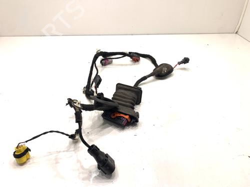 Used Wiring harness Wiring harness 39347213 39347213