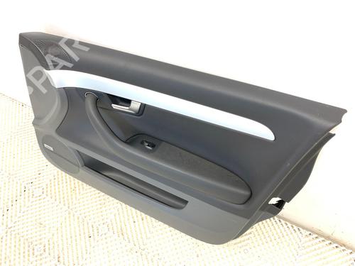 Front right panel SEAT EXEO ST (3R5) 2.0 TFSI | BP39356858C59 - Image 2