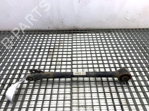 Used Right rear suspension arm Right rear suspension arm 39351041 39351041