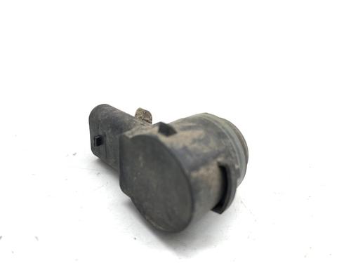 Electronic module VW GOLF VII Variant (BA5, BV5) 1.6 TDI | BP39366310M83 - Image 2