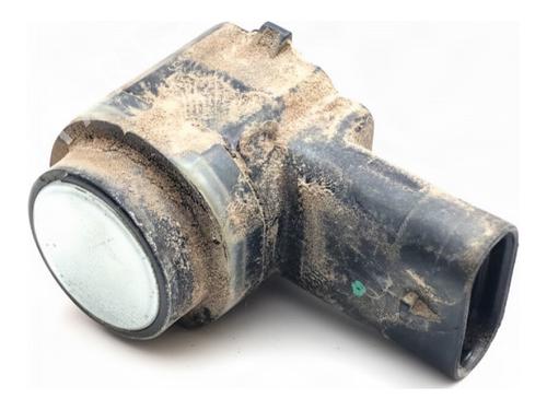 Used Electronic module Electronic module 39374912 39374912