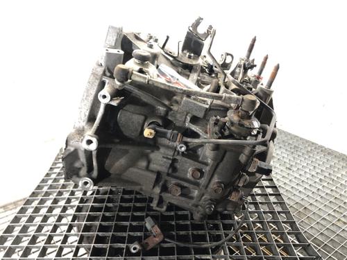 Gearbox PEUGEOT 4008 1.8 HDi | BP39284643M3 - Image 4