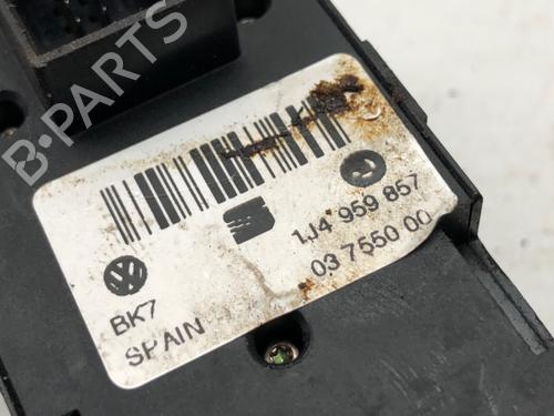 Switch VW PASSAT B5 Variant (3B5) 2.8 V6 | BP40488509I30 - Image 3