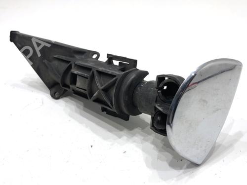 Used Headlight washer Headlight washer 39320047 39320047