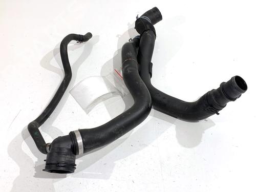 BP39344921M125 main image