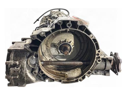 Used Gearbox Gearbox 39378152 39378152