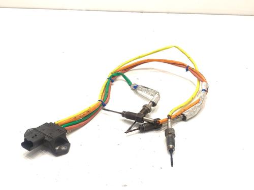 Used Electronic sensor Electronic sensor 39348431 39348431