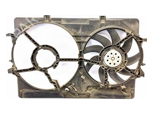 Elettroventola radiatore Elettroventola radiatore 39378304 39378304