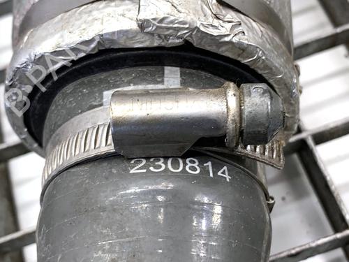 Pipe HYUNDAI i30 Estate (PDE) 1.0 T-GDI | BP39346239M125 - Image 6