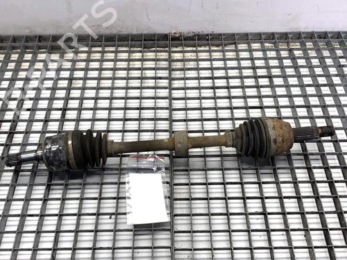 Used Left front driveshaft Left front driveshaft 39332062 39332062