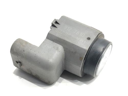 Elektronische module Elektronische module 39279586 39279586