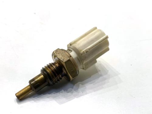 Used Electronic sensor Electronic sensor 39318552 39318552
