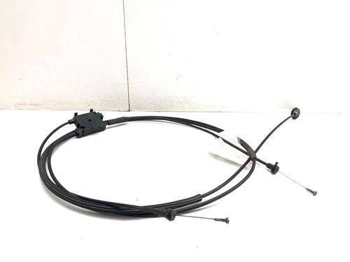 Cable AUDI A6 C7 (4G2, 4GC) 2.0 TDI | BP39703553E12 - Image 2