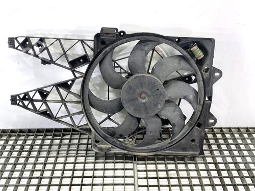 Used Radiator fan Radiator fan 39316670 39316670
