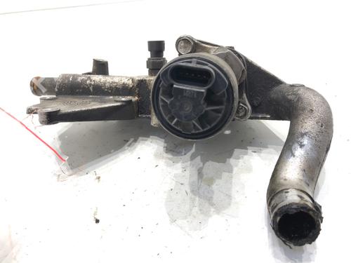 Egr CHEVROLET CAPTIVA (C100, C140) 2.4 | BP40001236M69 - Image 2