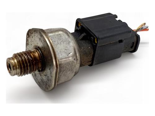 Used Electronic sensor Electronic sensor CITROËN C3 II (SC_) 1.6 HDi (92 hp) 39602803 39602803