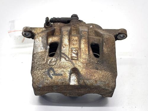 Used Right front brake caliper Right front brake caliper 39344963 39344963