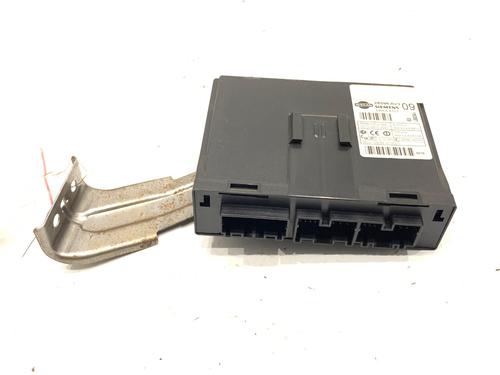 Used Electronic module Electronic module 39299533 39299533