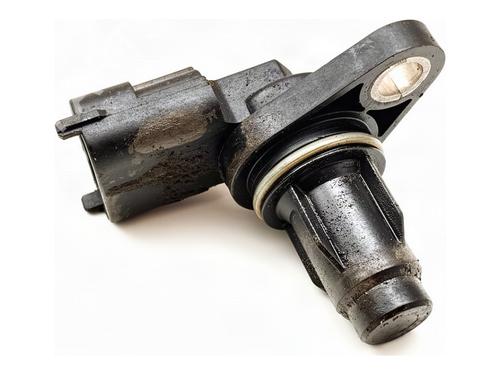 Elektronisk sensor Elektronisk sensor 39497035 39497035
