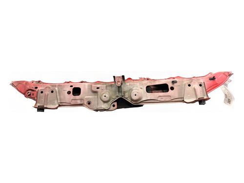 Used Crossmember Crossmember 39482333 39482333