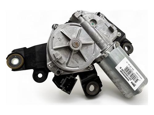 Used Rear wiper motor Rear wiper motor RENAULT CLIO IV (BH_) 1.2 16V (73 hp) 40057193 40057193