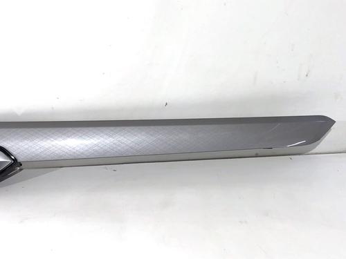 Front left interior door handle VW PASSAT B8 Variant (3G5, CB5) 1.5 TSI | BP39294664I13 - Image 3