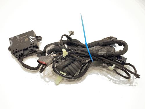 instalacao-eletrica-ford-mondeo-v-turnier-cf-2014-39302749 main image