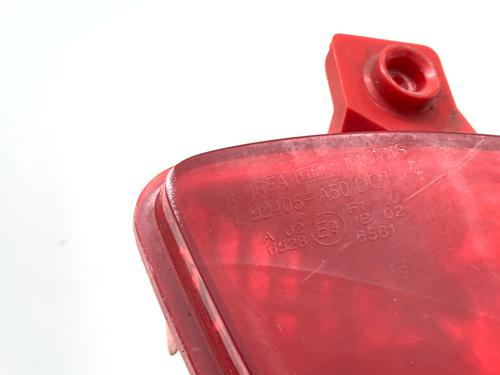 Rear bumper left light HYUNDAI i30 (GD) 1.4 | BP39704120C81 - Image 3