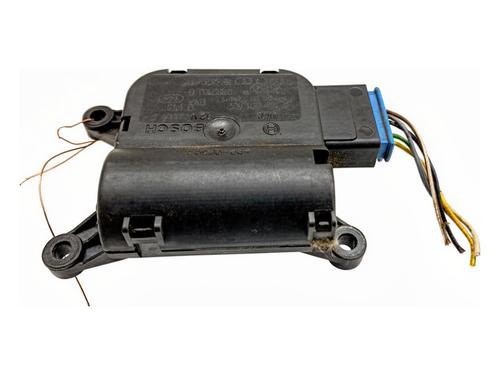 Used Heater blower motor Heater blower motor 39359172 39359172