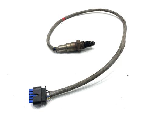 Used Electronic sensor Electronic sensor 39337298 39337298