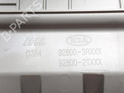 Kabinelys KIA OPTIMA (FSGDS6B) 1.7 CRDi | BP39320764I8 - Image 5