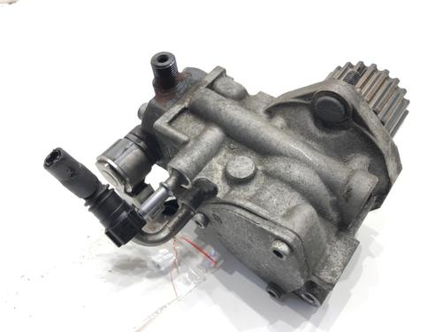 Injection pump VOLVO V40 Hatchback (525) D2 | BP39286397M78 - Image 3