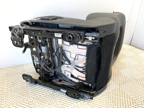 Sæde venstre fortil FORD RANGER (TKE) 2.0 EcoBlue 4x4 | BP39350515C15 - Image 7